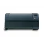 TALLY DASCOM 2820 Impressora matricial - 24 agulhas - 400 cps - Paralelo/USB/Série