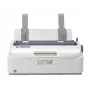 TallyGenicom Tally Dascom 1145 EU Impressora de 24 agulhas Ethernet e USB