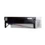 Fita para impressora TallyGenicom Tally Preto para 1140/1145