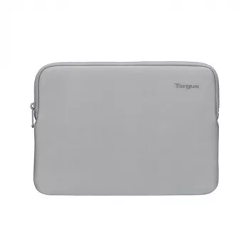 Targus capa Chromatic 13-14 - cinzento