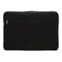 Targus Puffer Bolsa para portátil 15-16 polegadas, preto