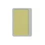 Capa transparente HyperShield Clear TARGUS para MacBook Neo (A18 Pro) 13 - capa de proteção (hard shell)
