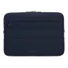 Capa Targus Puffer 13-14 polegadas Azul-meia-noite