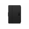 Targus Safe Fit Capa universal para tablet com rotação 360° 9,5 polegadas-11,5 polegadas - preto