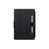 Targus Safe Fit Capa universal para tablet com rotação 360° 9,5 polegadas-11,5 polegadas - preto