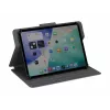 Targus Safe Fit Capa universal para tablet com rotação 360° 9,5 polegadas-11,5 polegadas - preto