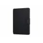 Targus Safe Fit Capa universal para tablet com rotação 360° 9,5 polegadas-11,5 polegadas - preto