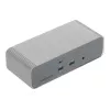 Dock Targus Thunderbolt 5 Triple Video DOCK230EUZ