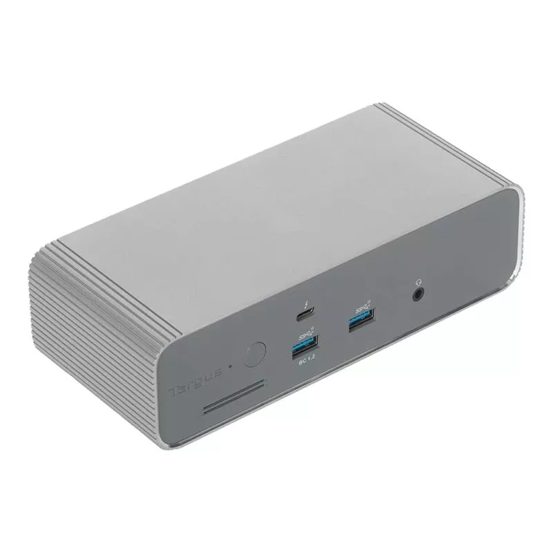 Dock Targus Thunderbolt 5 Triple Video DOCK230EUZ