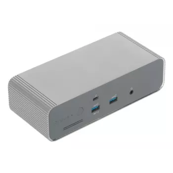 Dock Targus Thunderbolt 5 Triple Video DOCK230EUZ