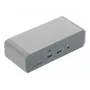 Dock Targus Thunderbolt 5 Triple Video DOCK230EUZ