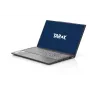 Portátil TAROX Lightpad 1550 - 16GB RAM, 500GB SSD, Windows 11 Pro (2406013)