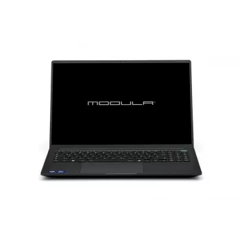 Portátil TAROX Modula X16 - 16 - Intel Core Ultra 7 155H, 32GB DDR5 RAM, 1TB NVMe SSD, Windows 11 Pro (2501985)