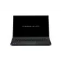 Portátil TAROX Modula X16 - 16 - Intel Core Ultra 7 155H, 32GB DDR5 RAM, 1TB NVMe SSD, Windows 11 Pro (2501985)