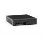 TAROX Thin Client TC404I, IGEL OS 12, 8GB RAM, 120GB SSD M.2