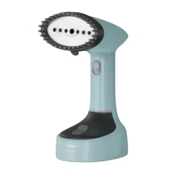 Alisador de vapor de mão dobrável Taurus 1400 W