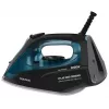 Ferro de engomar a vapor Taurus ATLAS 2800 CERAMIC 2800 W