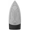 Ferro de engomar a vapor Taurus ATLAS 2800 CERAMIC 2800 W