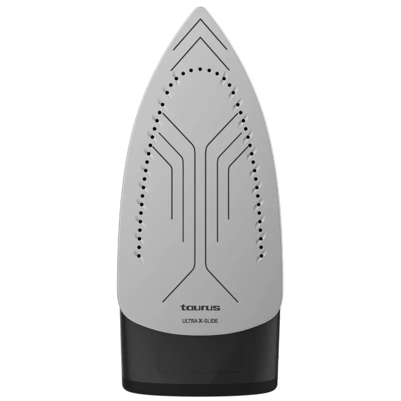 Ferro de engomar a vapor Taurus ATLAS 2800 CERAMIC 2800 W