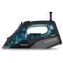 Ferro de engomar a vapor Taurus ATLAS 2800 CERAMIC 2800 W