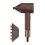 Secador de cabelo Taurus Digital Force Protect Plus 1600 W com ionização
