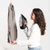 Ferro de engomar Taurus Geyser Eco Easy 3000
