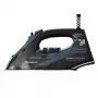 Ferro de engomar Taurus Geyser Eco Easy 3000