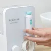 Taurus Hydra Smile Irrigador oral, 600 ml, 20 W