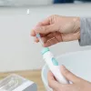 Taurus Hydra Smile Irrigador oral, 600 ml, 20 W