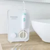 Taurus Hydra Smile Irrigador oral, 600 ml, 20 W