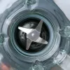 Taurus OPTIMA GO 1500 liquidificadora de jarro, 1,5L, 1500W