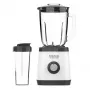 Liquidificadora Taurus OPTIMA GO 1500, 1,5L, 1500W