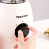 Taurus Optima Vintage 1500 Max 1,8 L Liquidificadora 1500 W Creme