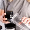 Varinha mágica Taurus SHAKE & GO MIX 1000 W 0,5 L