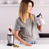 Varinha mágica Taurus SHAKE & GO MIX 1000 W 0,5 L