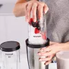 Varinha mágica Taurus SHAKE & GO MIX 1000 W 0,5 L