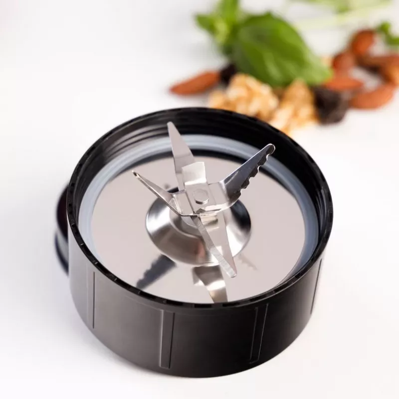 Varinha mágica Taurus SHAKE & GO MIX 1000 W 0,5 L