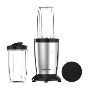 Varinha mágica Taurus SHAKE & GO MIX 1000 W 0,5 L