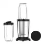 Varinha mágica Taurus SHAKE & GO MIX 1000 W 0,5 L