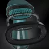 Passa-roupa a vapor Taurus Sliding Care ProSuction 1550 W 180 ml ciano