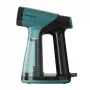 Passa-roupa a vapor Taurus Sliding Care ProSuction 1550 W 180 ml ciano
