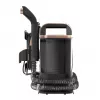 Taurus SPCL602 Limpador de tapetes, têxteis e estofos