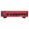 TC Electronic BQ250 - Cabeça de amplificador de baixo 250W