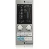Plugin TC Electronic Brickwall HD-DT com controlador físico