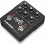 Pedal pré-amplificador para guitarra TC Electronic Combo Deluxe 65