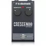 Pedal de efeito TC Electronic Crescendo Auto Swell