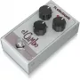 TC Electronic El Cambo Overdrive pedal de efeitos para guitarra