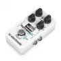 Pedal de multiefeitos para guitarra TC Electronic Plethora X1