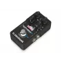 Pedal de multi-efeitos TC Electronic Plethora X1 Neo