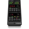 TC Electronic TC1210-DT controlador de secretária Chorus/Flanger digital com plugin